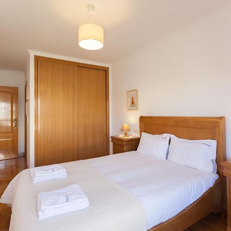 Flh Parede Family Flat With Balcony Extérieur photo